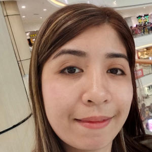 Sharah Nhel