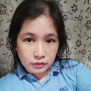 Amie