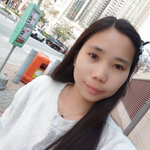 Jesnisa 
