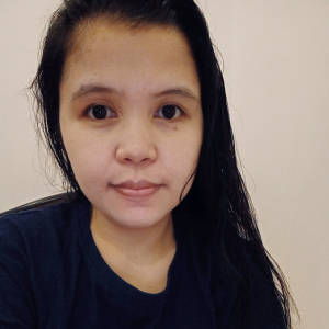 Annaliza
