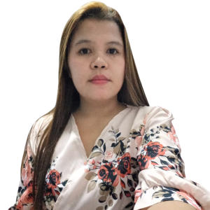 Annaliza