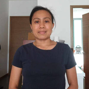 Jedil