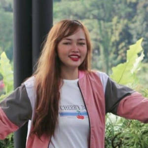 Siti Astuti