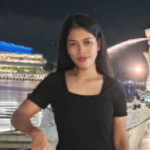Fitriana 