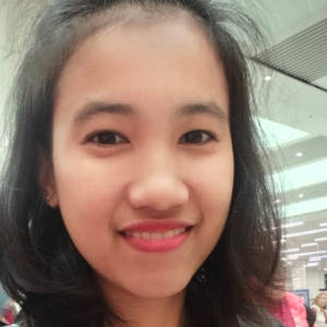 Melonie