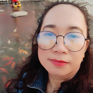 Sadiri 