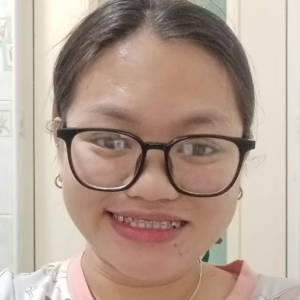 Jimellica Jane