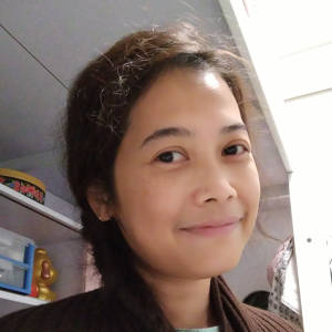 Rully Eko 