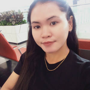 Jorelyn