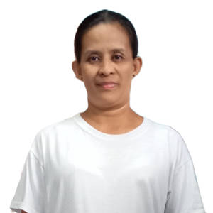 Brenda