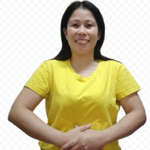 Leny 