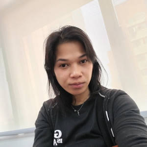Marychel