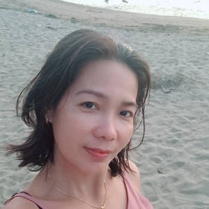 Loida