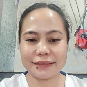 Susalyn 