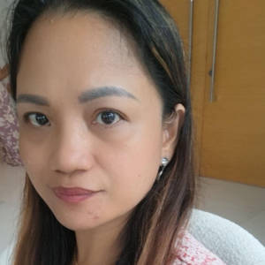 Melita