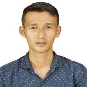 RIZKY KHOERUL 