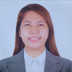Jelma