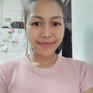 Ma Rena