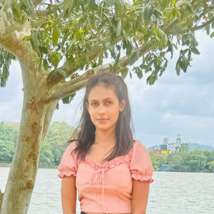 Kaushalya