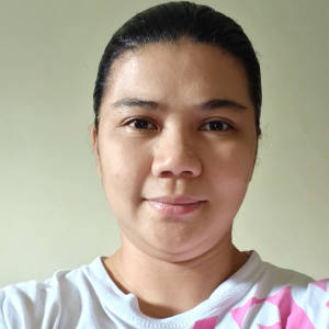 Zarina