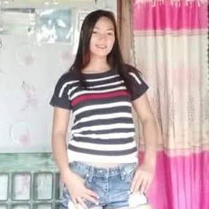 Andrelyn