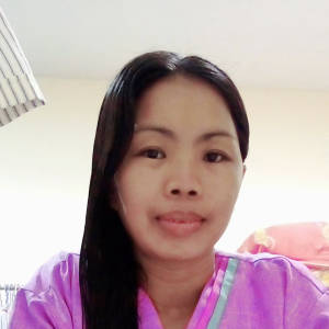 Jelyn