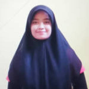 Lailatul 