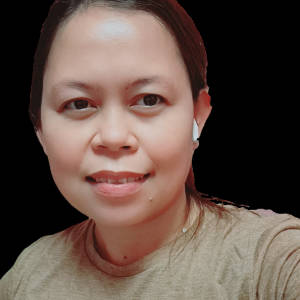 SARAH MEH