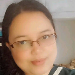Jessa