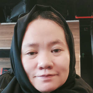 Myralin 