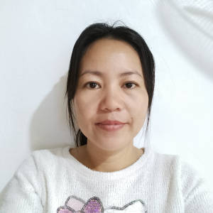 Aiza