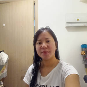 Clarissa Joy