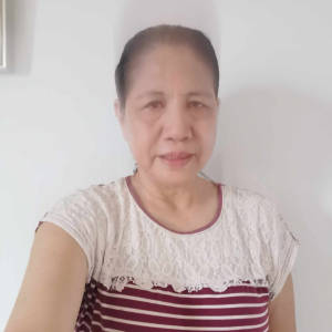 Aida