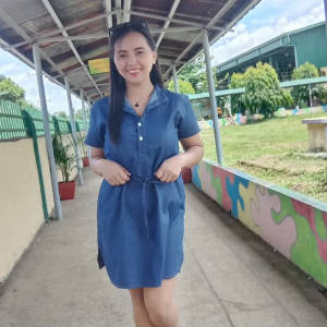 Christinemay