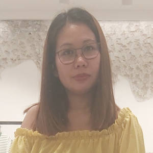 Samra 