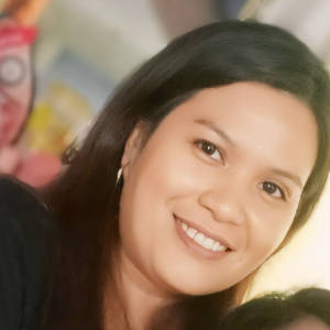 Nevie
