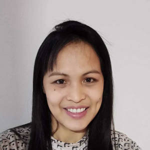 Maricel 