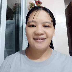 Vegie Ann