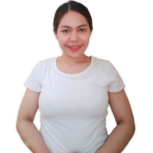 Analyn