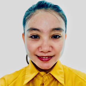 Rodelin