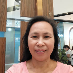Magelyn