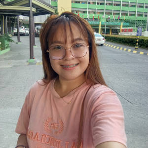Geraldine