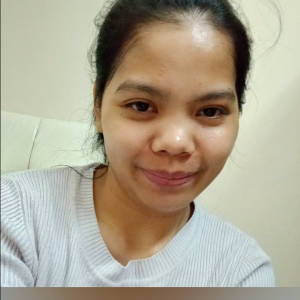 Analyn