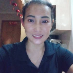 Ernawati 