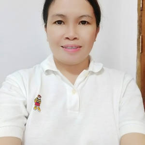 Liselda
