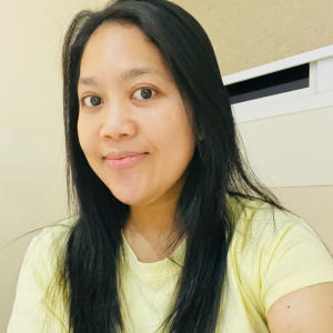 Anis
