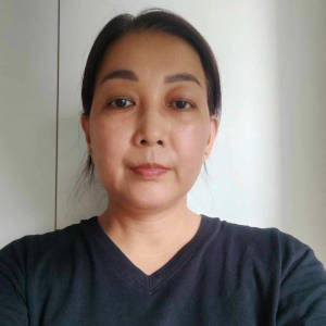 Brenda
