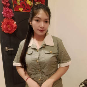 Maid jobs