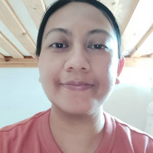 Anis