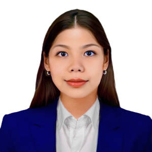 Gwyneth